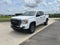 2022 GMC Canyon AT4 - Leather