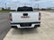 2022 GMC Canyon AT4 - Leather
