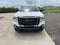 2022 GMC Canyon AT4 - Leather