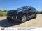 2022 Cadillac XT5 Luxury