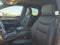 2022 Cadillac XT5 Luxury