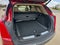 2019 Cadillac XT5 Platinum AWD