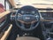2019 Cadillac XT5 Platinum AWD