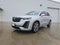 2020 Cadillac XT6 FWD Premium Luxury