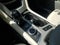 2023 Cadillac XT6 FWD Premium Luxury
