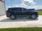 2023 Cadillac XT6 FWD Premium Luxury