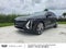 2024 Cadillac LYRIQ Luxury 3