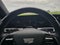 2024 Cadillac LYRIQ Luxury 3
