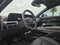 2024 Cadillac LYRIQ Luxury 3