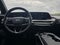 2024 Cadillac LYRIQ Luxury 3