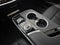 2024 Cadillac LYRIQ Luxury 3