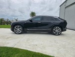 2024 Cadillac LYRIQ Luxury 3