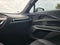 2024 Cadillac LYRIQ Luxury 3