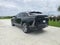 2024 Cadillac LYRIQ Luxury 3