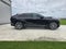 2024 Cadillac LYRIQ Luxury 3