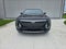 2024 Cadillac LYRIQ Luxury 3