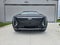 2024 Cadillac LYRIQ Luxury 3