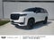 2023 Cadillac Escalade RWD Luxury