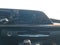 2023 Cadillac Escalade RWD Luxury