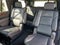 2023 Cadillac Escalade RWD Luxury
