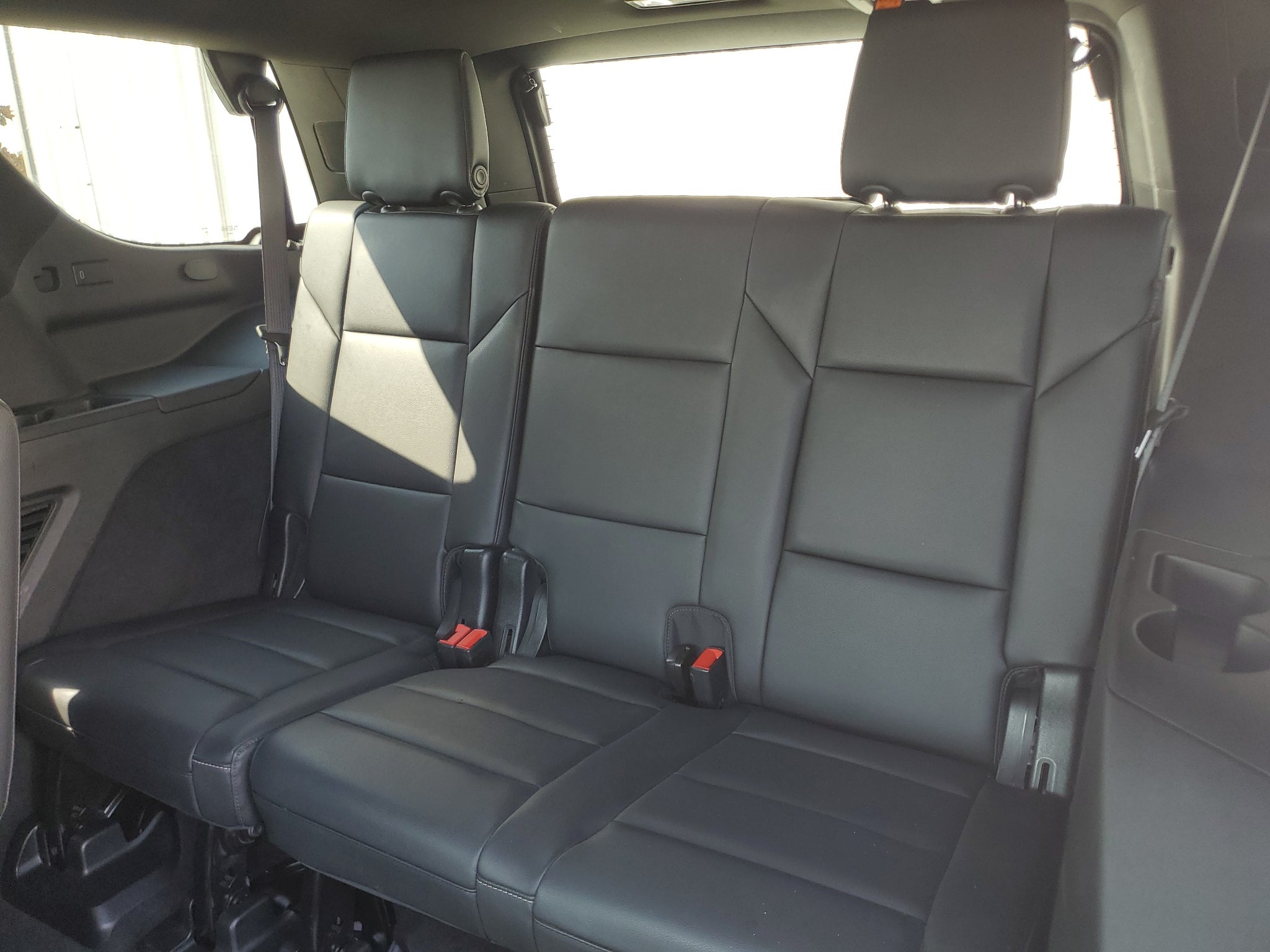2023 Cadillac Escalade RWD Luxury