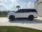 2023 Cadillac Escalade RWD Luxury