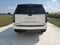 2023 Cadillac Escalade RWD Luxury