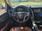 2018 Cadillac Escalade ESV Premium Luxury