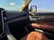 2018 Cadillac Escalade ESV Premium Luxury