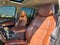 2018 Cadillac Escalade ESV Premium Luxury