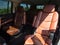 2018 Cadillac Escalade ESV Premium Luxury