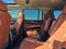 2018 Cadillac Escalade ESV Premium Luxury