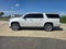 2018 Cadillac Escalade ESV Premium Luxury