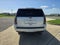 2018 Cadillac Escalade ESV Premium Luxury