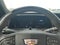2024 Cadillac Escalade ESV Premium Luxury