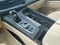 2024 Cadillac Escalade ESV Premium Luxury