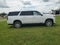 2024 Cadillac Escalade ESV Premium Luxury