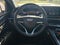 2024 Cadillac Escalade V-Series