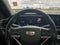 2022 Cadillac Escalade ESV Sport