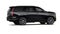 2027 Cadillac Escalade 4WD Sport