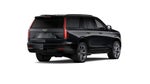 2027 Cadillac Escalade 4WD Sport
