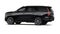 2027 Cadillac Escalade 4WD Sport