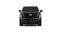 2027 Cadillac Escalade 4WD Sport