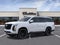2027 Cadillac Escalade Platinum Sport