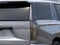 2027 Cadillac Escalade Platinum Sport