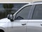2027 Cadillac Escalade Platinum Sport