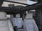 2027 Cadillac Escalade Platinum Sport