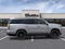 2027 Cadillac Escalade Platinum Sport