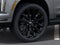 2027 Cadillac Escalade Platinum Sport