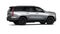 2027 Cadillac Escalade 4WD Platinum Sport